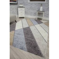ReVive Vista Recycled Collection