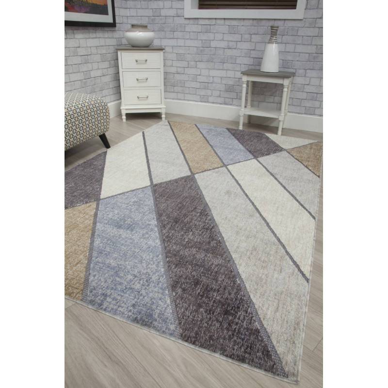 ReVive Vista Recycled Collection