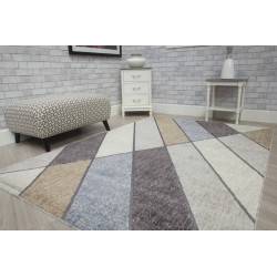 ReVive Vista Recycled Collection