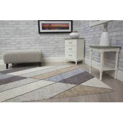 ReVive Vista Recycled Collection
