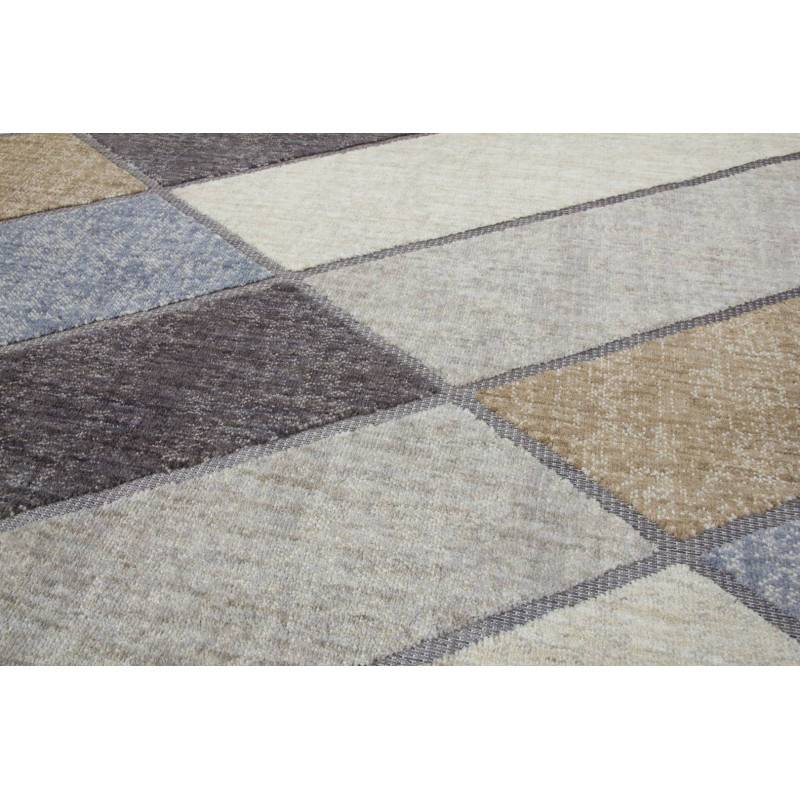 ReVive Vista Recycled Collection