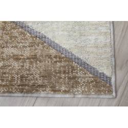 ReVive Vista Recycled Collection