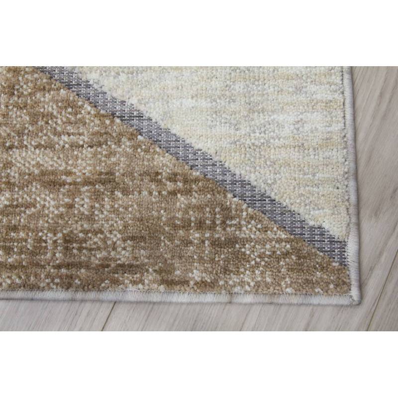 ReVive Vista Recycled Collection