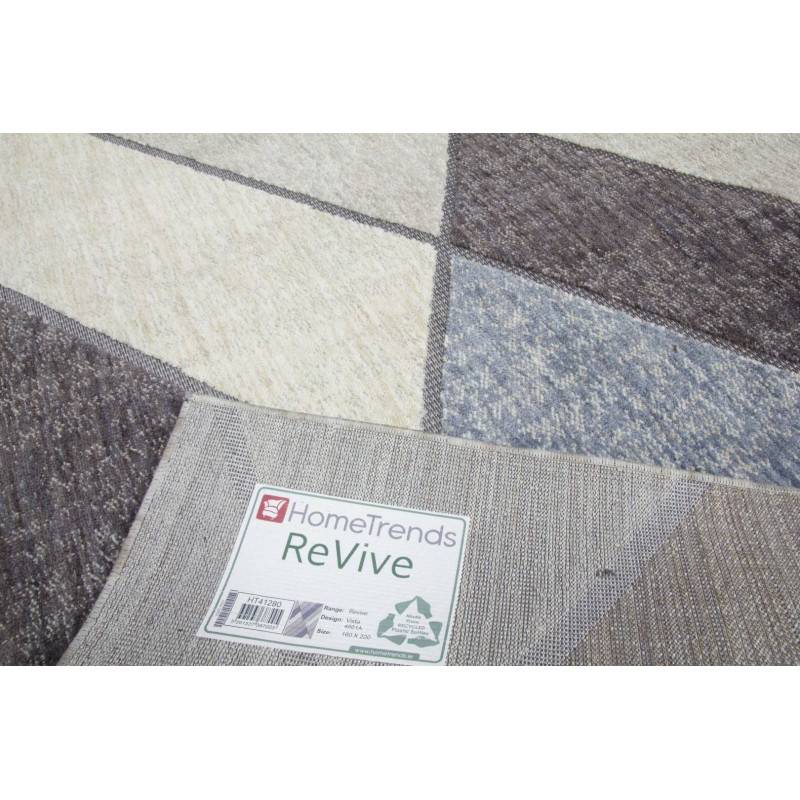 ReVive Vista Recycled Collection
