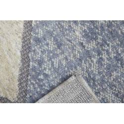 ReVive Vista Recycled Collection