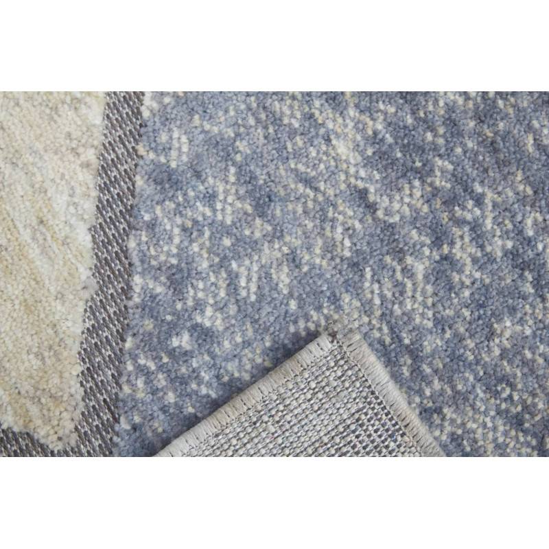 ReVive Vista Recycled Collection