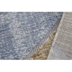 ReVive Vista Recycled Collection