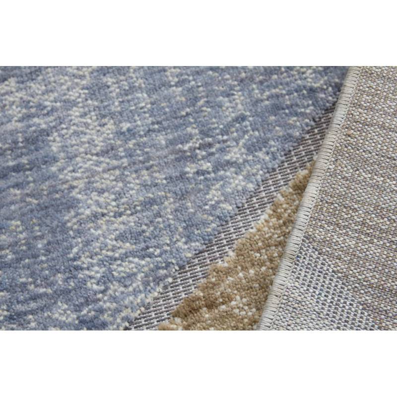 ReVive Vista Recycled Collection