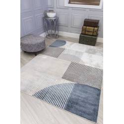 Casino Geo Blue