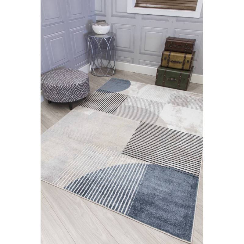 Casino Geo Blue