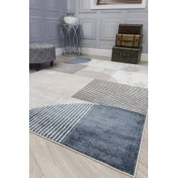 Casino Geo Blue