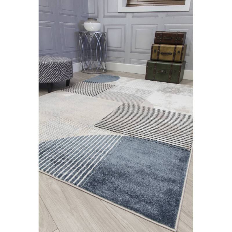 Casino Geo Blue