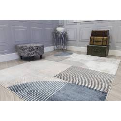 Casino Geo Blue