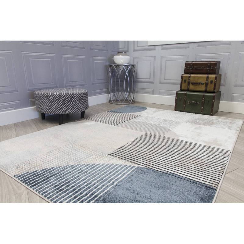 Casino Geo Blue