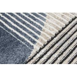 Casino Geo Blue