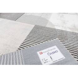 Casino Geo Blue