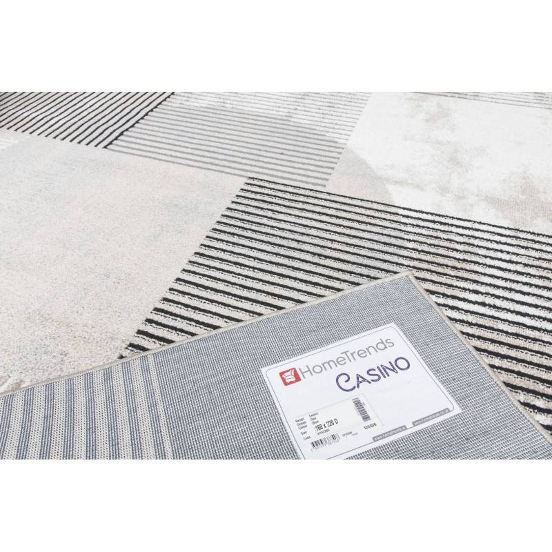 Casino Geo Blue