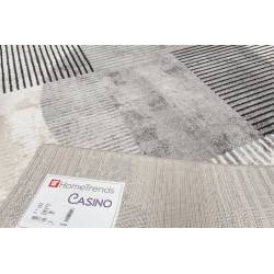 Casino Geo Greige