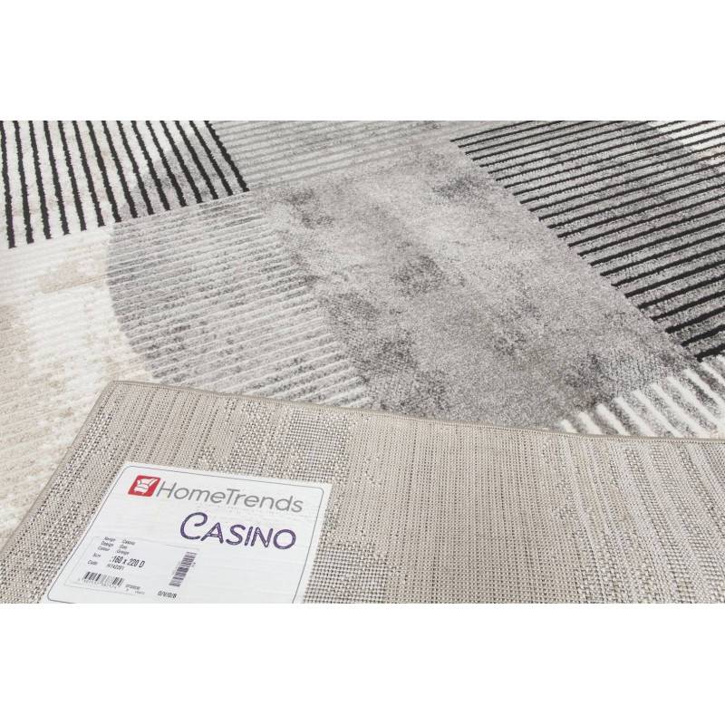 Casino Geo Greige