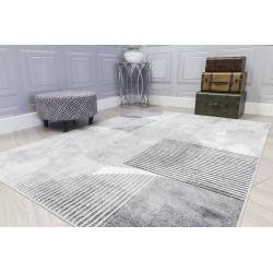 Casino Geo Grey