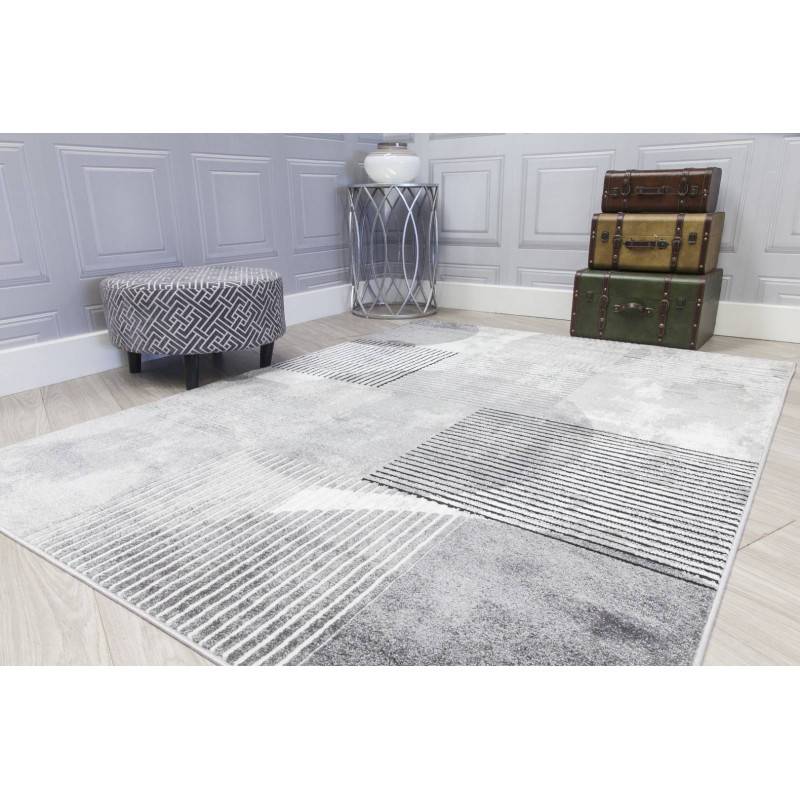 Casino Geo Grey