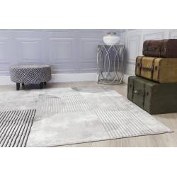 Casino Geo Grey