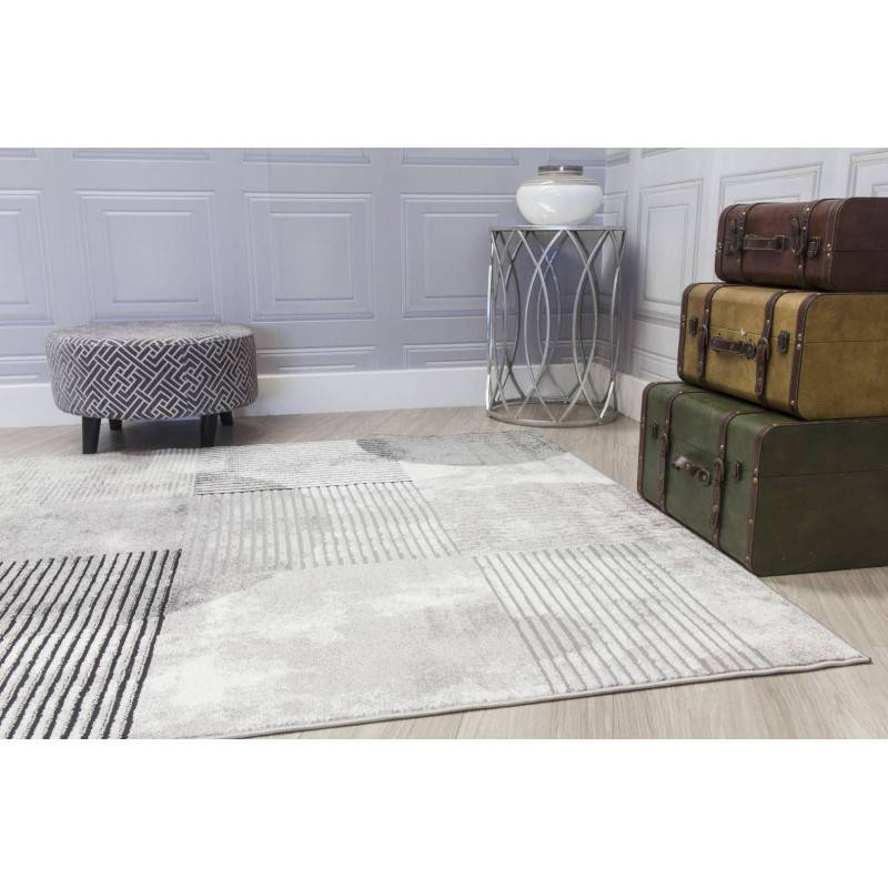 Casino Geo Grey