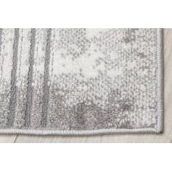 Casino Geo Grey