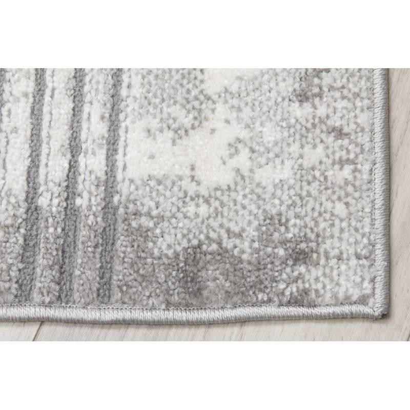 Casino Geo Grey