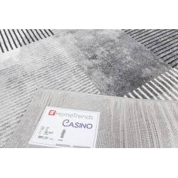 Casino Geo Grey