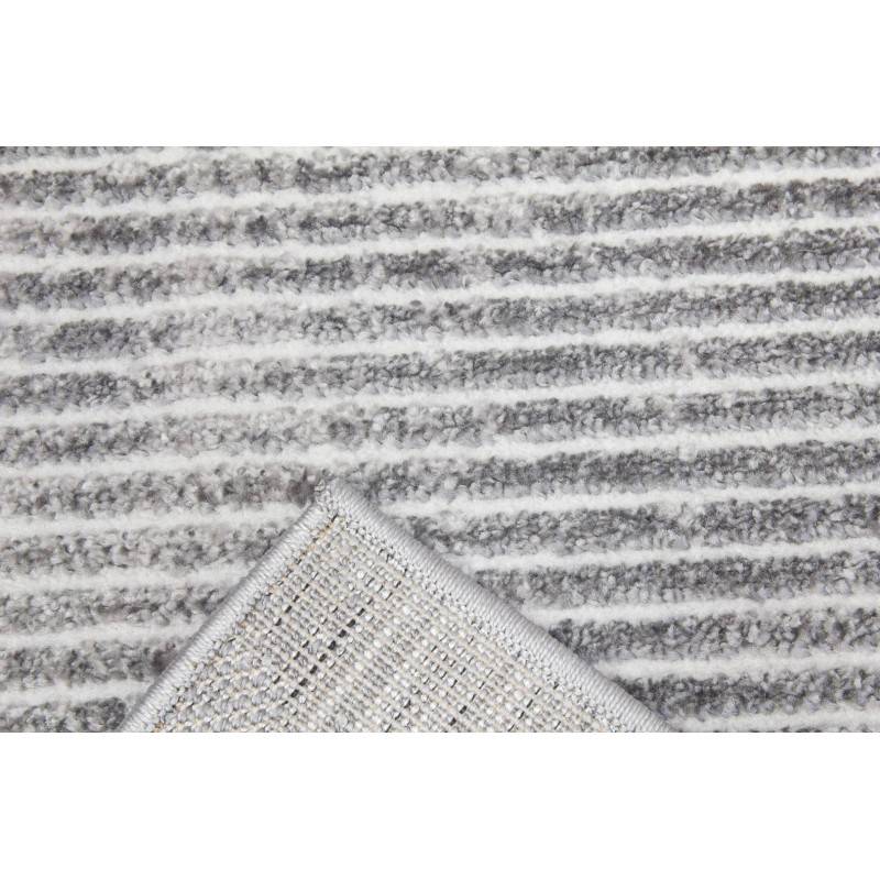 Casino Geo Grey