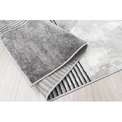 Casino Geo Grey
