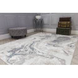 Casino Marble Blue