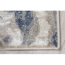 Casino Marble Blue