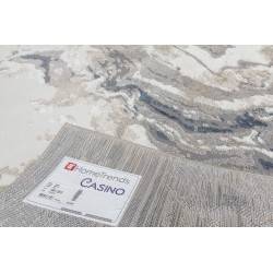 Casino Marble Blue