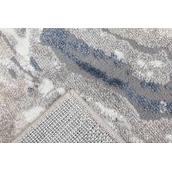 Casino Marble Blue
