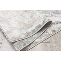 Casino Marble Blue