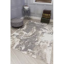 Casino Marble Greige