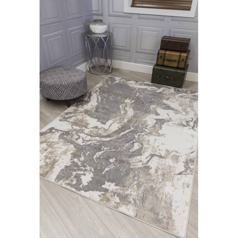 Casino Marble Greige