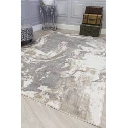 Casino Marble Greige
