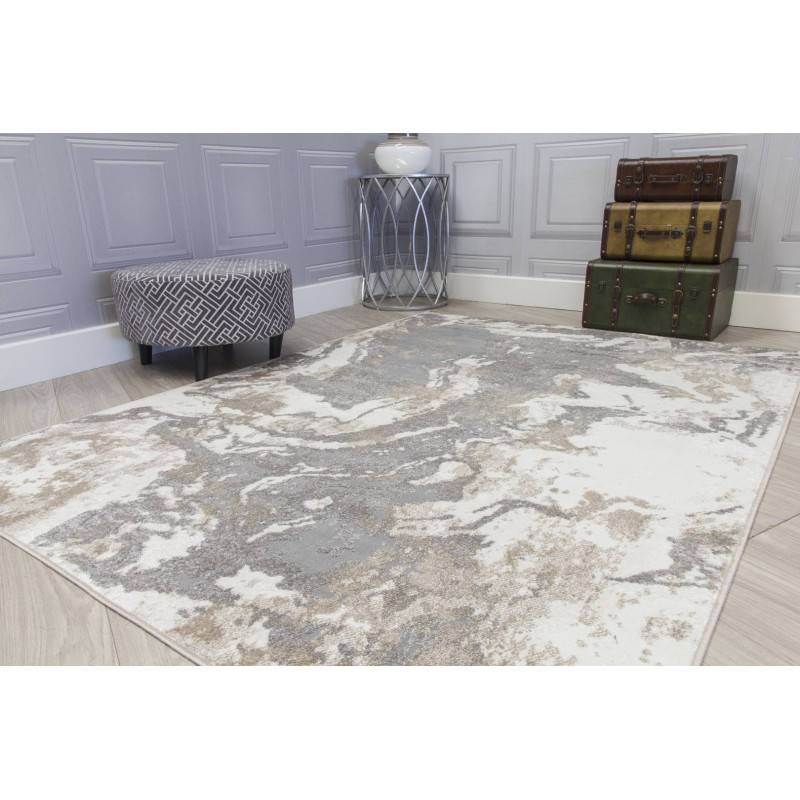 Casino Marble Greige