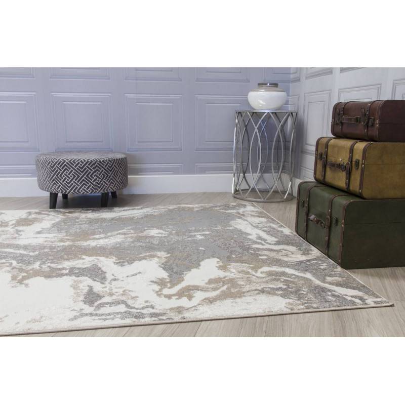 Casino Marble Greige