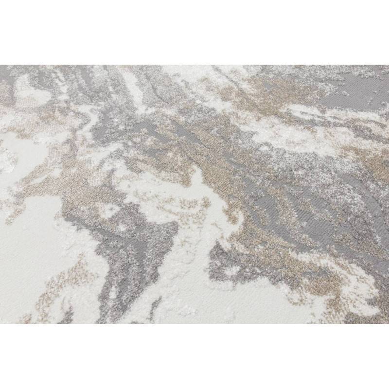 Casino Marble Greige