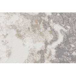 Casino Marble Greige