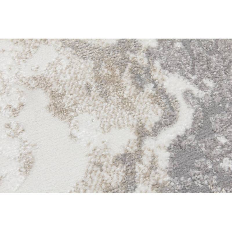 Casino Marble Greige