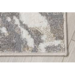 Casino Marble Greige