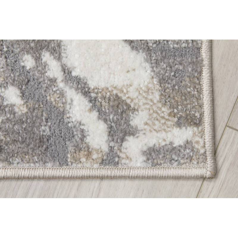Casino Marble Greige