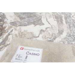 Casino Marble Greige