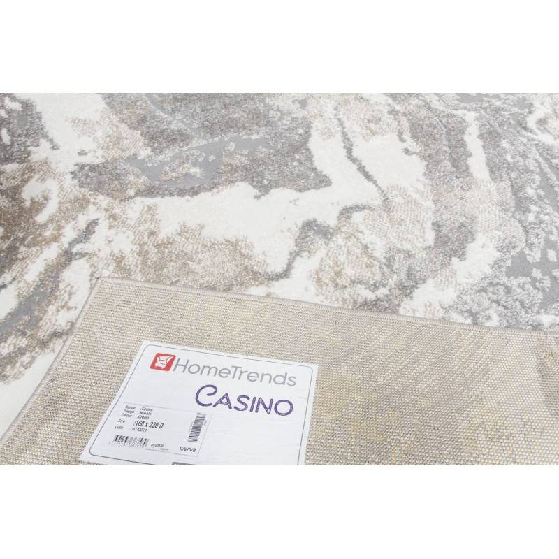 Casino Marble Greige