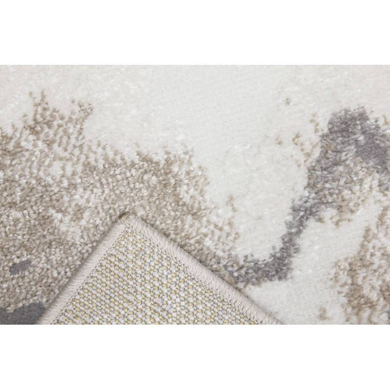 Casino Marble Greige